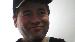just4urluvn209 photo # 1