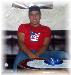justRick21 photo # 1