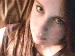 just_me0x photo # 2