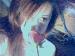 just_me0x photo # 3