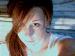 just_me0x photo # 4