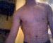 just_me_101 photo # 1