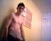 just_me_101 photo # 3