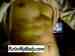justa_guy photo # 7
