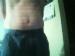 justaguy34 photo # 2