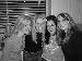 justakiss photo # 3