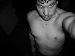 justanotherme21 photo # 3