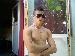 justasexygayguy photo # 10