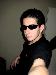 justcool photo # 1