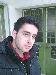 justcool photo # 2