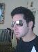 justcool photo # 3