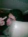 justcool photo # 5