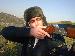 justcool photo # 6
