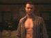 justcraig810 photo # 1