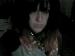 justdansgirl photo # 2