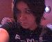 justdansgirl photo # 6