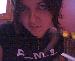 justdansgirl photo # 7