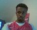 justforfun photo # 2