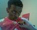 justforfun photo # 3