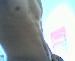 justforfun photo # 5