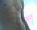 justforfun photo # 6