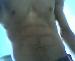 justforfun photo # 7