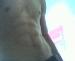 justforfun photo # 8