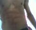 justforfun photo # 9