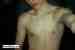 justforyou photo # 7