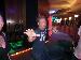 justin1226 photo # 1