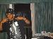 justin12984 photo # 1