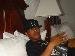justin12984 photo # 3