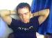 justin1984 photo # 1