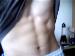 justin1999 photo # 2