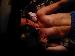 justin1999 photo # 5