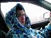 justin1999 photo # 1