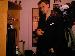 justin1999 photo # 3