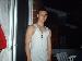 justin1999 photo # 6