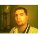 justin23ohio photo # 2