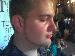 justin3k photo # 3