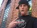 justin444 photo # 1