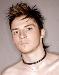 justin692k4 photo # 1