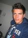 justinfar photo # 1