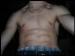 justingavin photo # 1