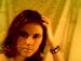justins_girl photo # 8