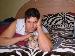 justintime101 photo # 2