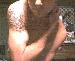justintime4u photo # 1