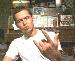 justintime4u photo # 2