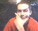 justintime4u photo # 4