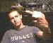 justintime4u photo # 5